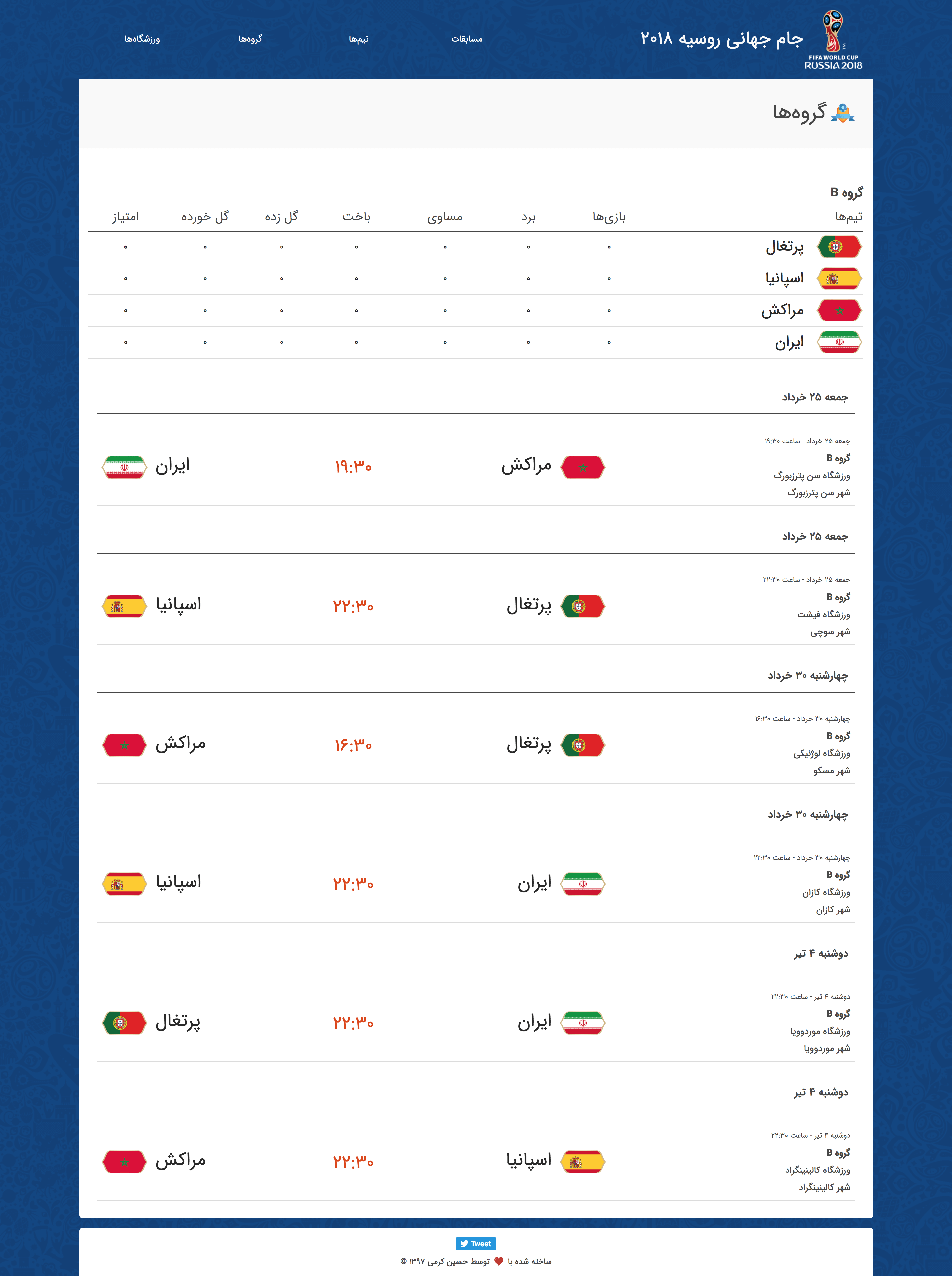 WorldCup2018